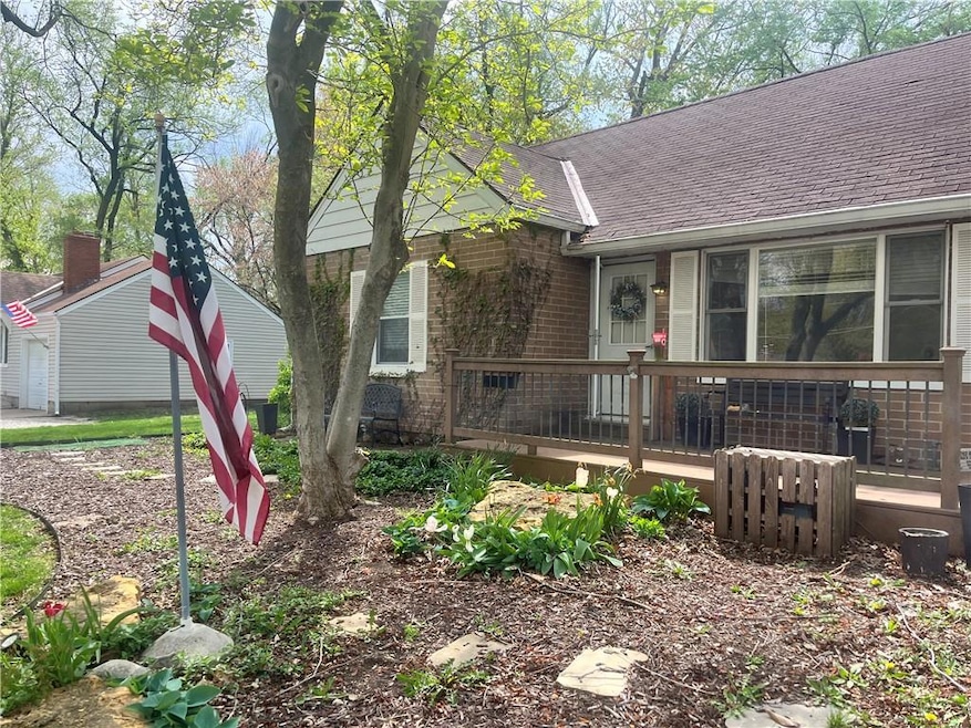 5128 Quivira Rd, Shawnee, KS 66216 - photo 1