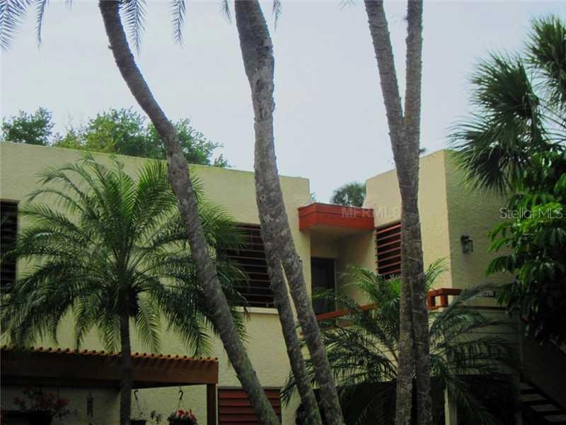 306 Spring Lakes Blvd unit 306-U, Bradenton, FL 34210 - photo 1