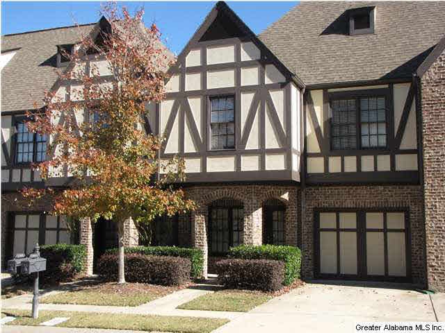 Welcome to 2170 Acton Park Way.
