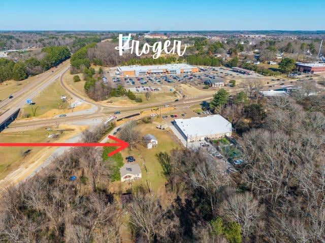 For Sale $650,000 • Co-Listing Agent
