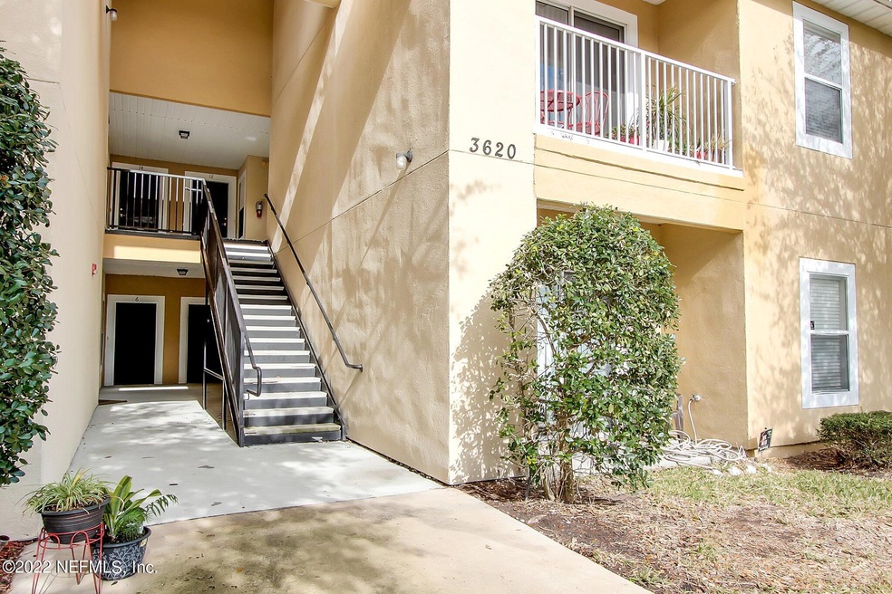 1-web-or-mls-3620 Kirkpatrick Circle Hi-