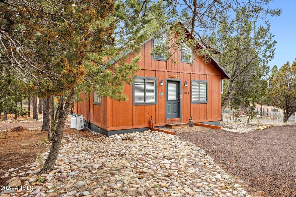 2103IndianTrail-Heber-AZ-1