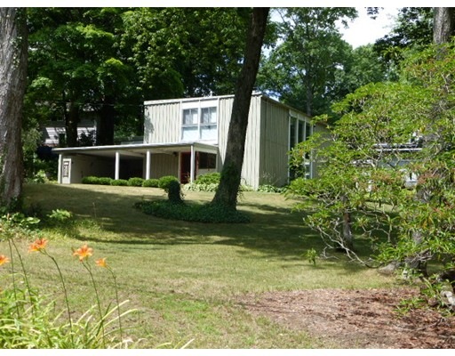 1 Greenwood Ln, South Hadley, MA 01075 - photo 1