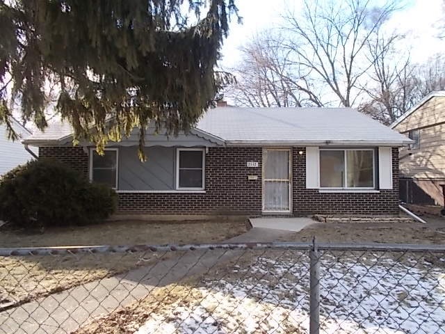 2112 Hermon Ave, Zion, IL 60099 - photo 1