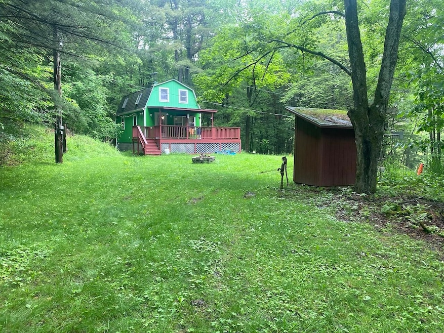 Carousel Image