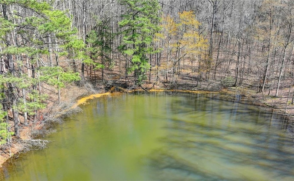 Under Contract $5,800,000