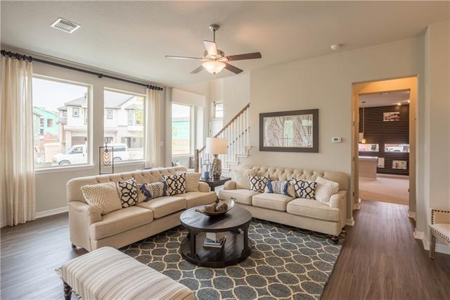 Photos represent floor plan only. Elevations, floo