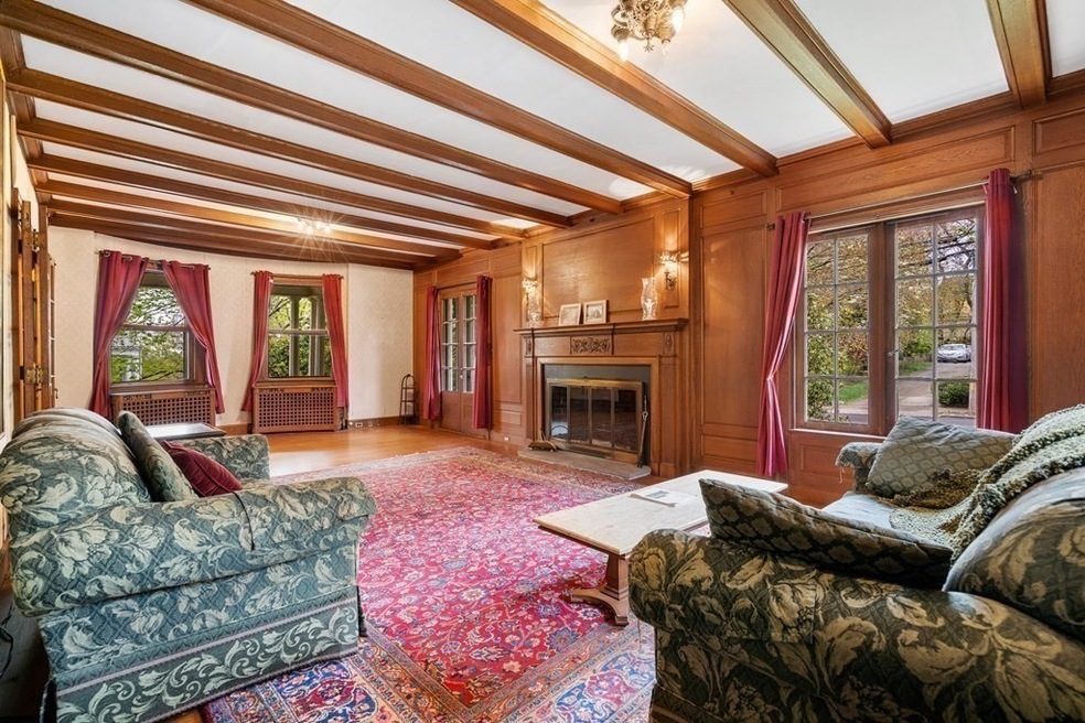 13 Ravine St, Arlington, MA 02476 - photo 1