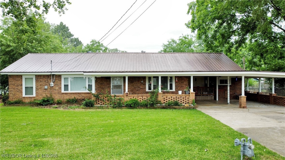 For Sale $179,999