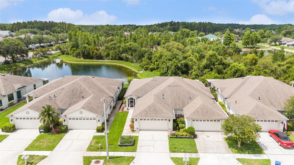 Sold $260,000 • Co-Listing Agent