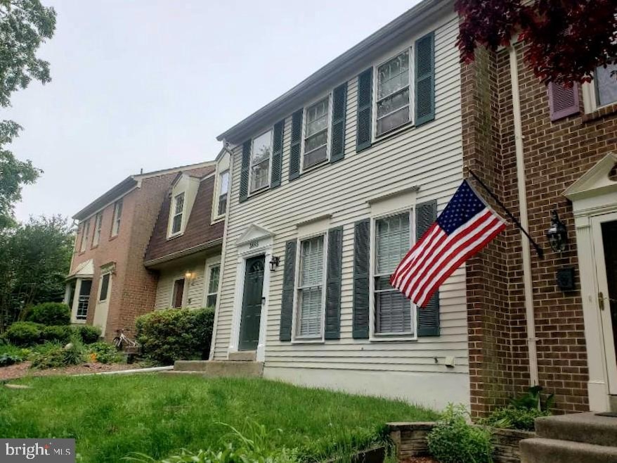 For Rent $3,100/month