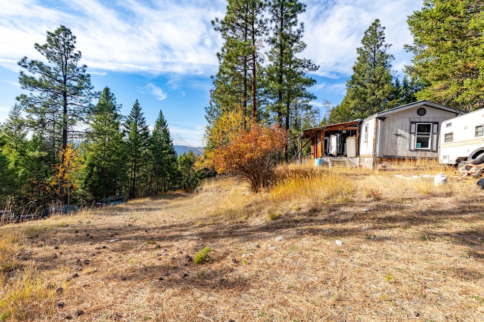 374 Frontier Trail, Kalispell, MT 59901 - photo 1