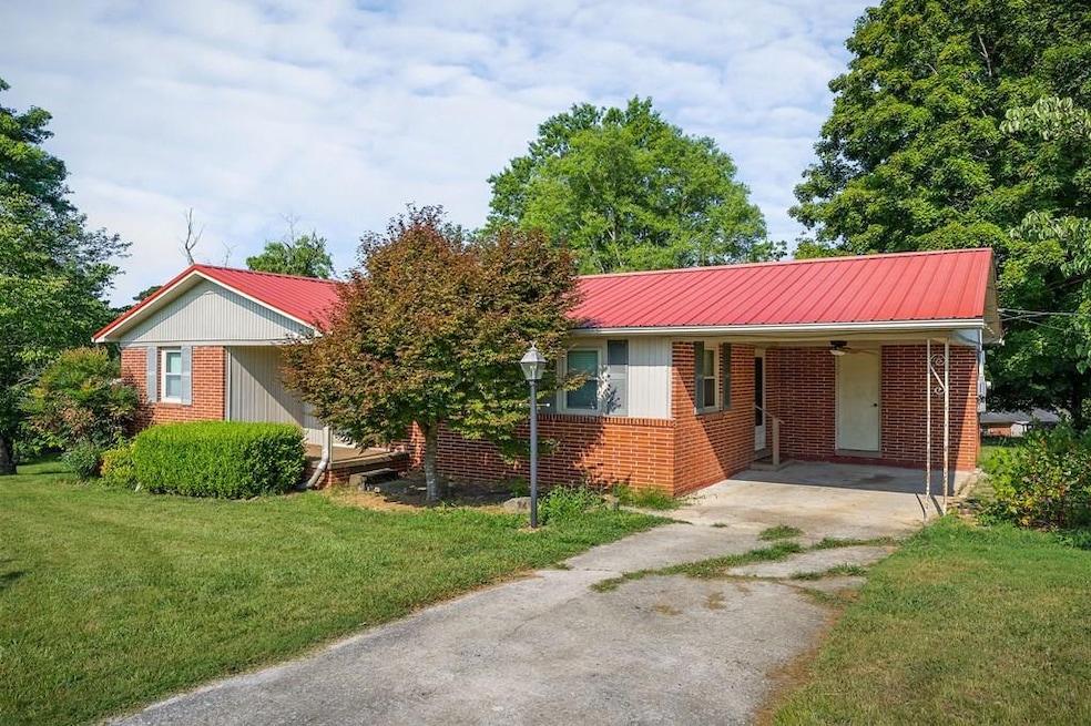 For Sale $269,900 • Co-Listing Agent