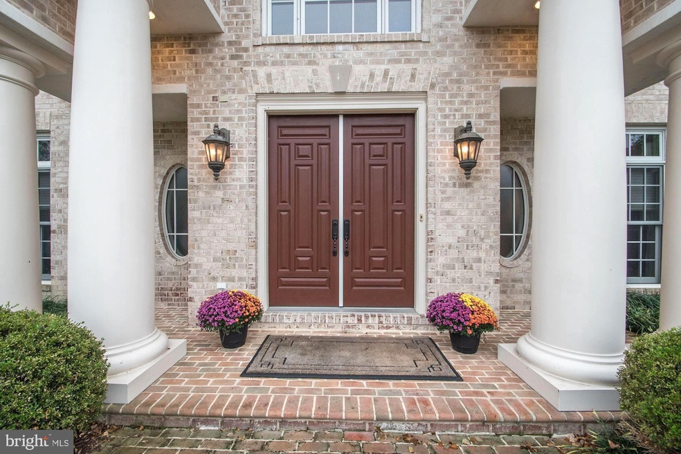 925 Western Rd, Cockeysville, MD 21030 - photo 1