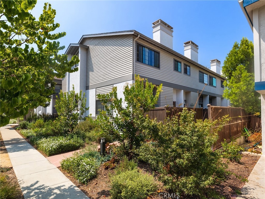 333 Virginia St unit 5, El Segundo, CA 90245 - photo 1