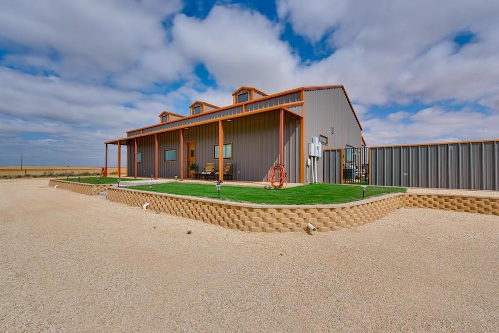 For Sale $775,000