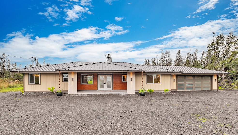 16-1878 Moho Rd, Pahoa, HI 96778 - photo 1