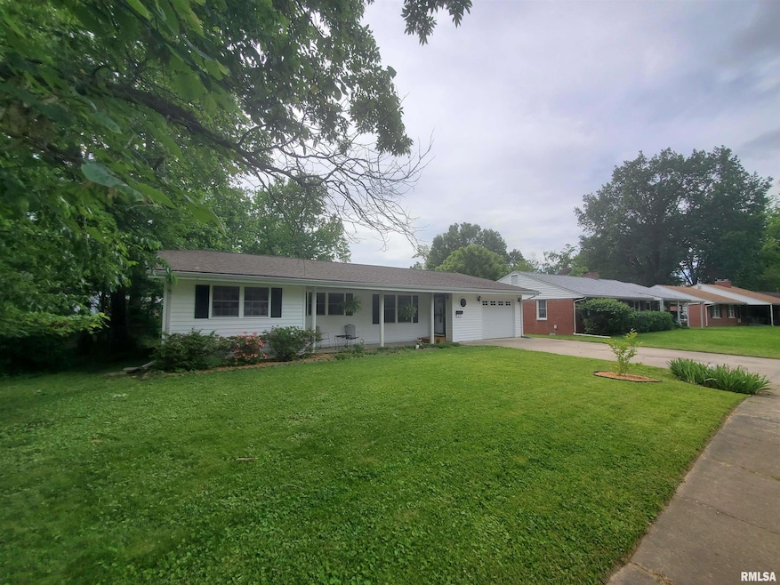 Under Contract $155,000
