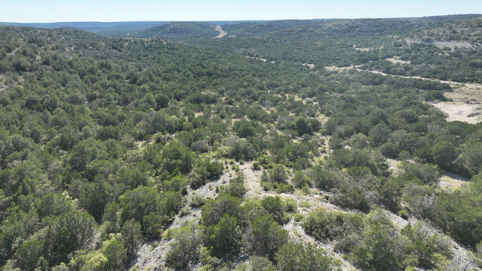 Cr 27, Rocksprings, TX 78880 - photo 1