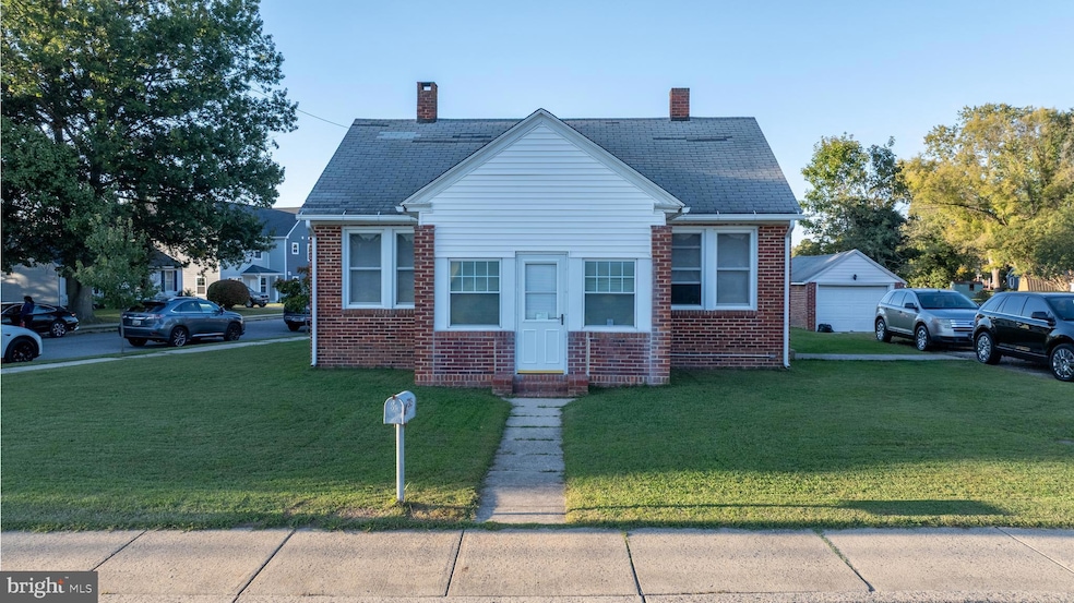 For Sale $250,000 • Co-Listing Agent