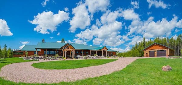20180525D850_DSC3283-Pano