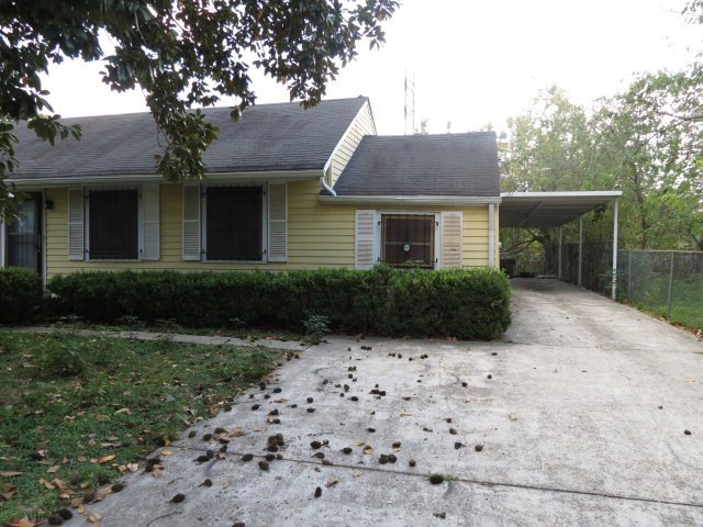 2528 Lynnfield St, Houston, TX 77093 - photo 1