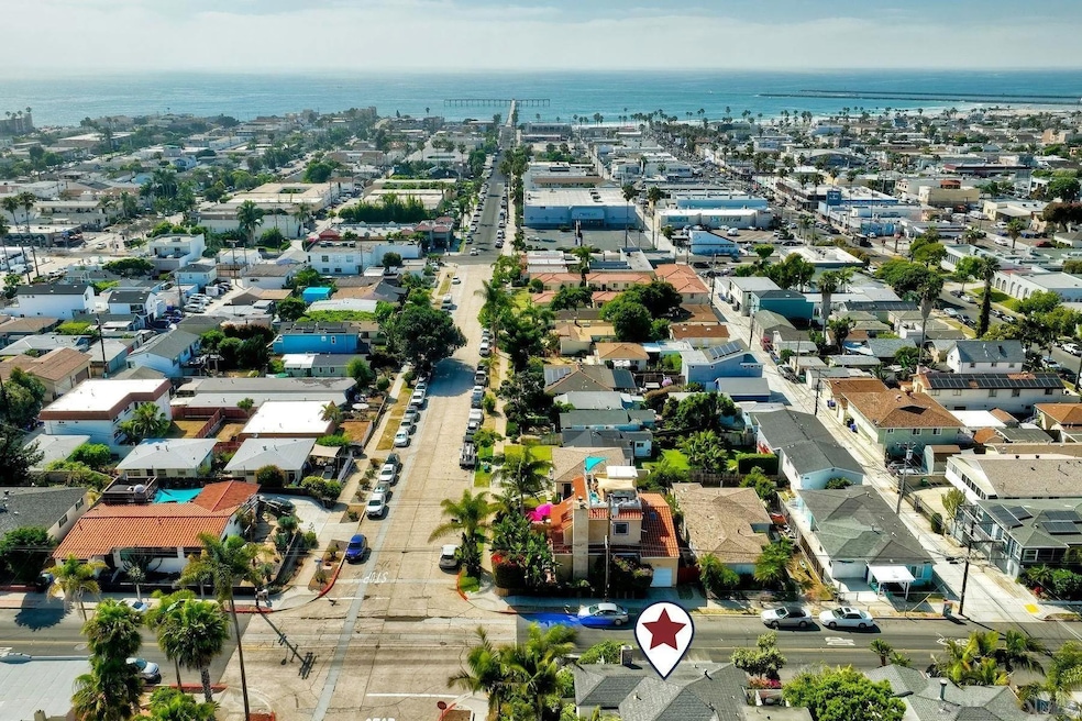 4692 Niagara Ave, San Diego, CA 92107 - photo 1