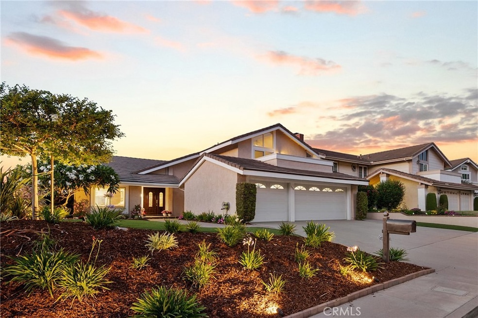 Sold $1,775,000 • Co-Listing Agent