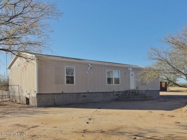 7270 S Avalon Dr, Tucson, AZ 85735 - photo 1