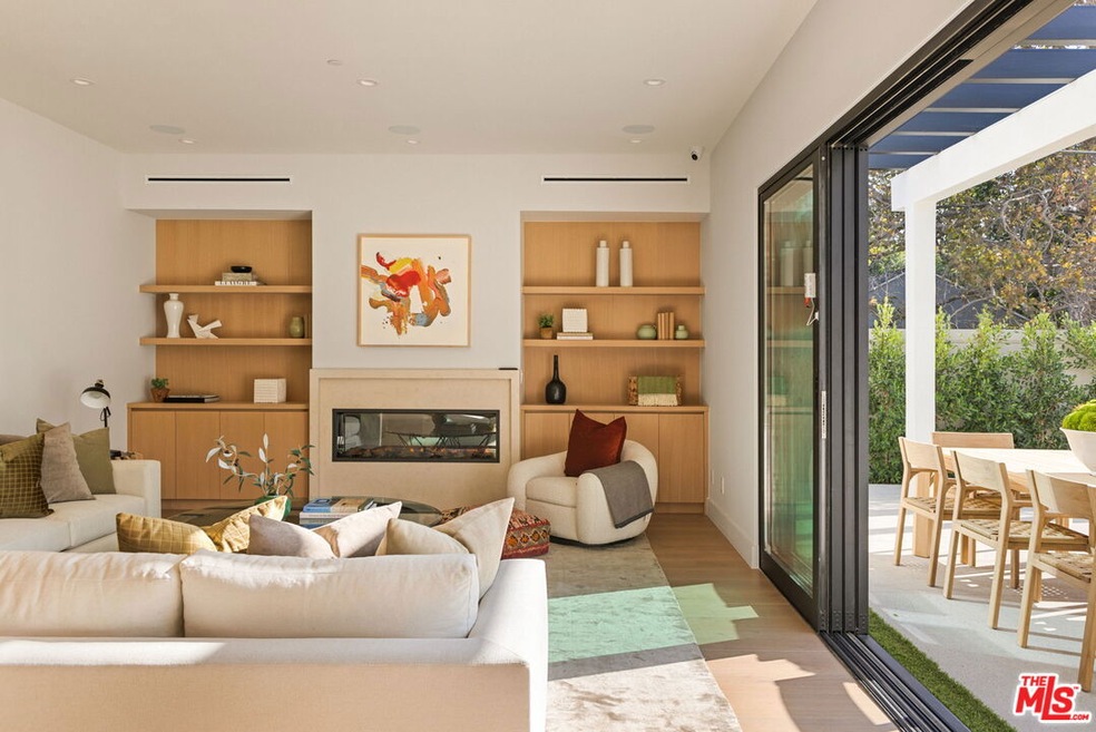 Sold $3,100,000 • Co-Listing Agent