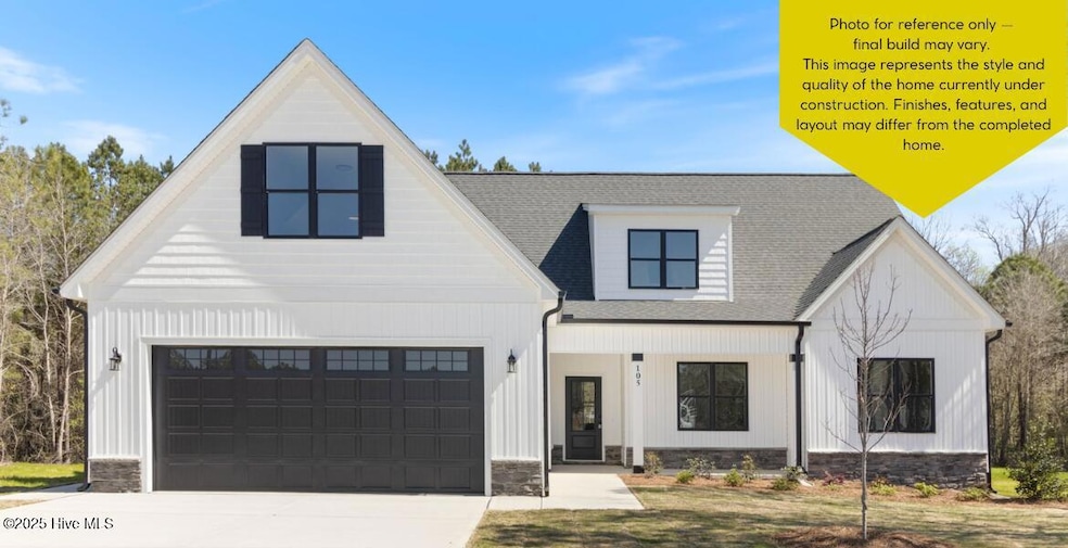 For Sale $499,900 • Co-Listing Agent