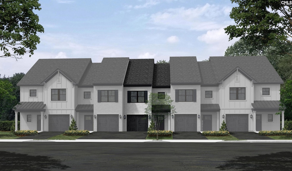 6 Fawn Spot Ct, Elgin, SC 29045 - photo 1