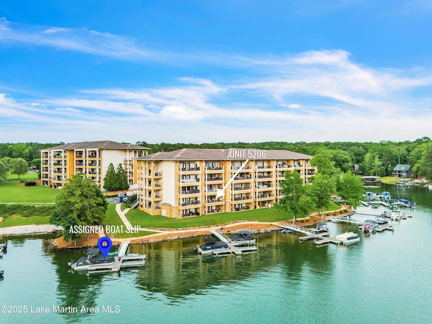 For Sale $619,000