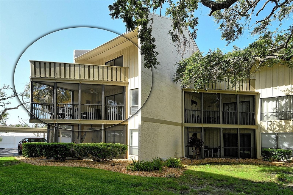 Bay Oaks unit G22, Sarasota, FL 34242 - photo 1