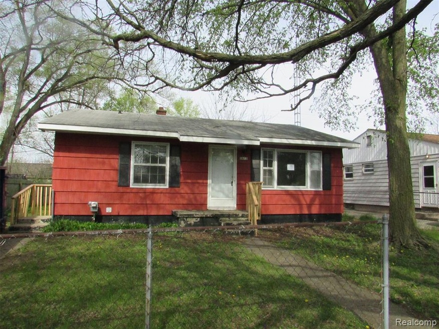 branch initials 5-16-19 2019-02-12 053.JPG