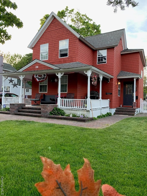 For Rent $2,245/month