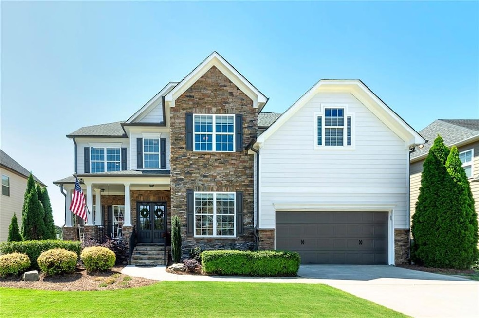 Sold $750,000 • Co-Listing Agent