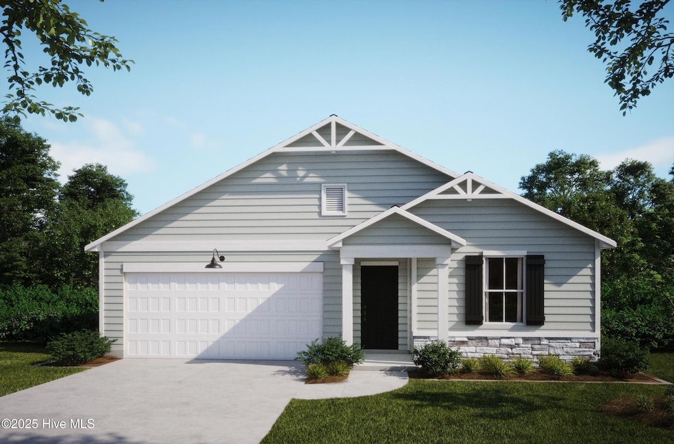 PLAN_BIRCH-CRAFTSMAN_SCH_GRAY-BASE_.0001