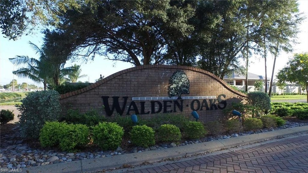 6680 Ilex Cir unit 3-E, Naples, FL 34109 - photo 1