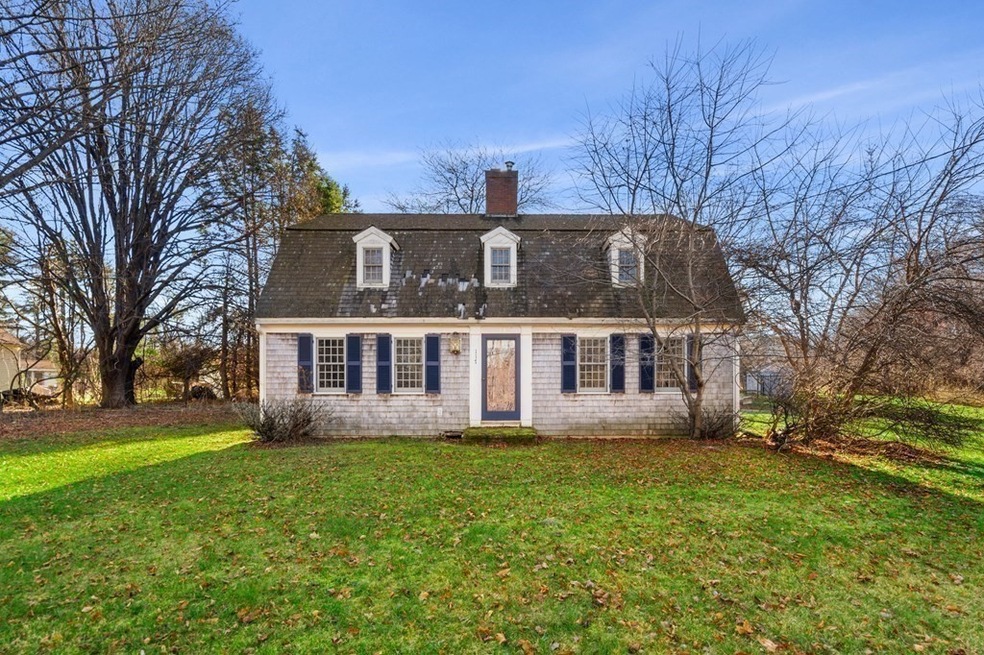 Sold $1,050,000 • Co-Listing Agent