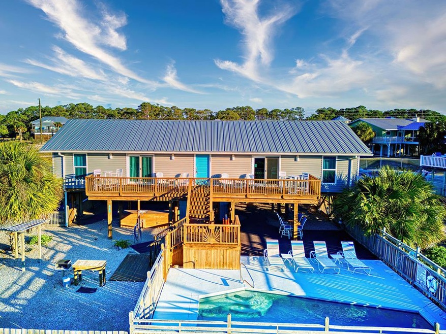Sold $950,000 • Co-Listing Agent