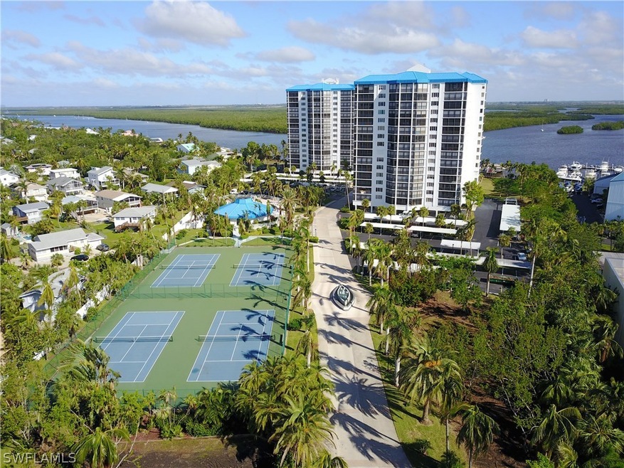 Welcome to Ocean Harbor !!