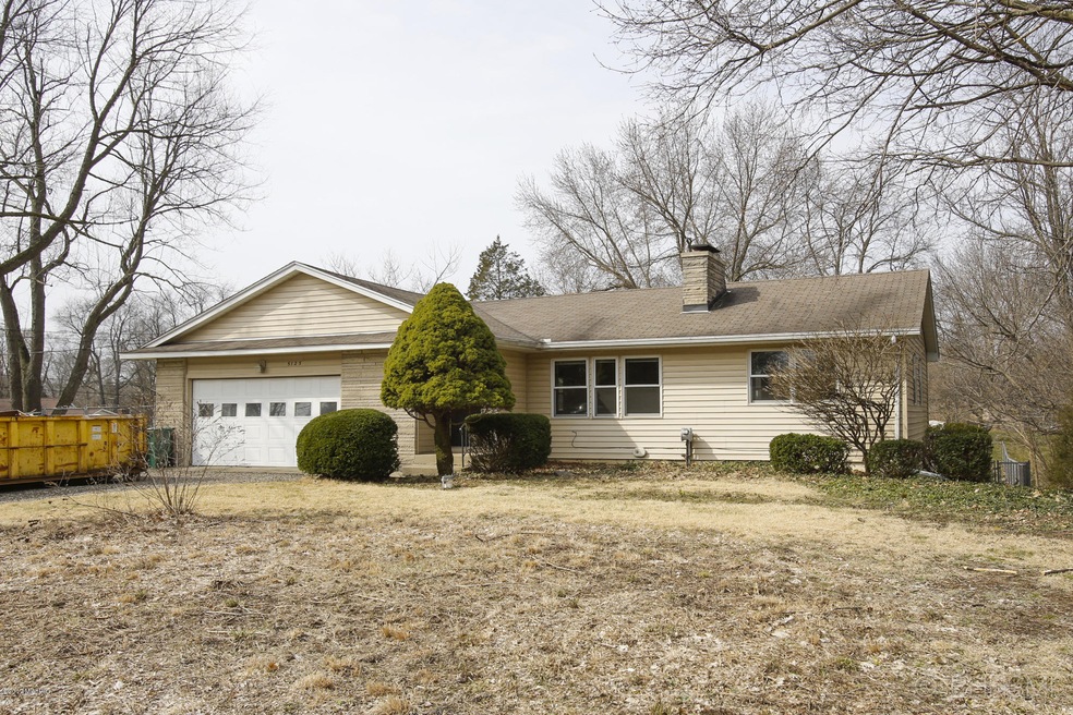 5125 summerfield-101