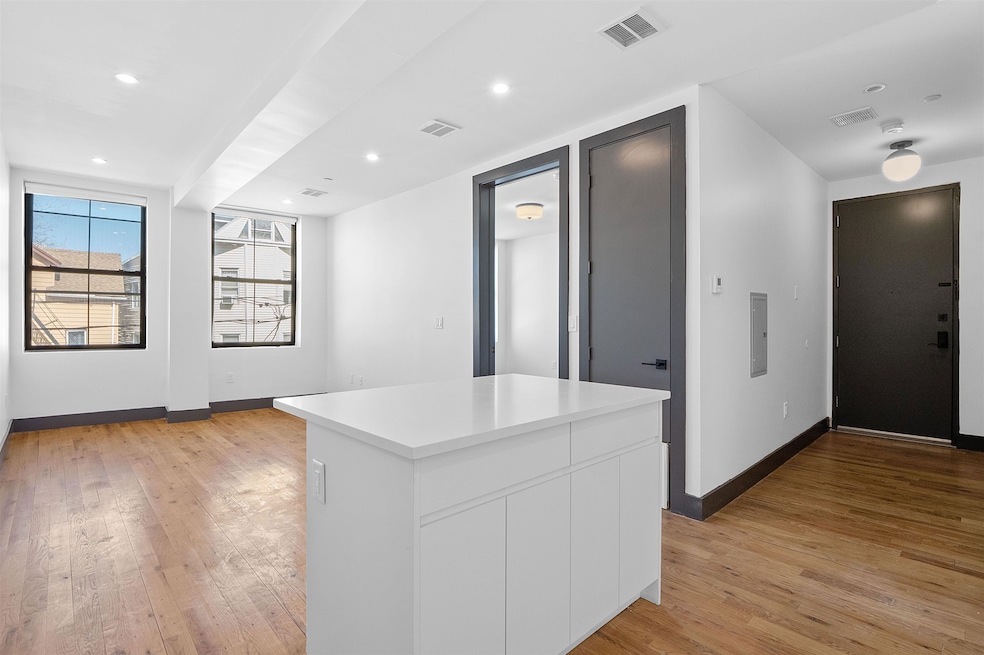 For Rent $2,995/month