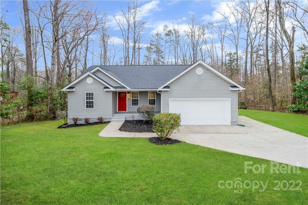 44 Wayne Ct SE, Concord, NC 28025 - photo 1