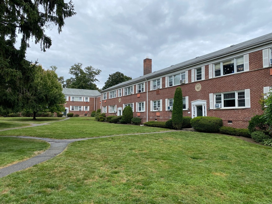 63 Hope St unit D, Stamford, CT 06906 - photo 1