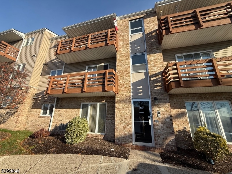 680 Union Ave, Belleville, NJ 07109 - photo 1