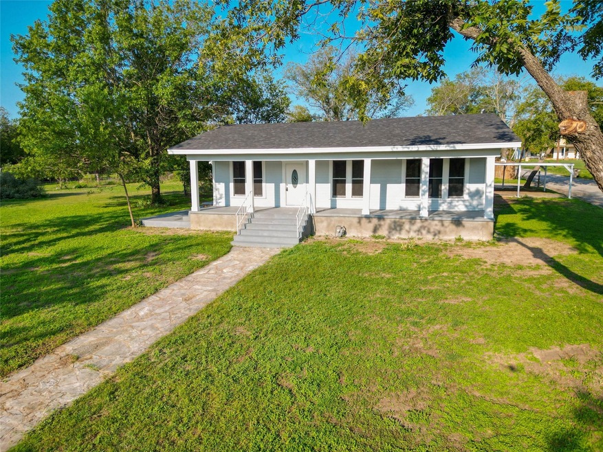 Sold • Co-Listing Agent