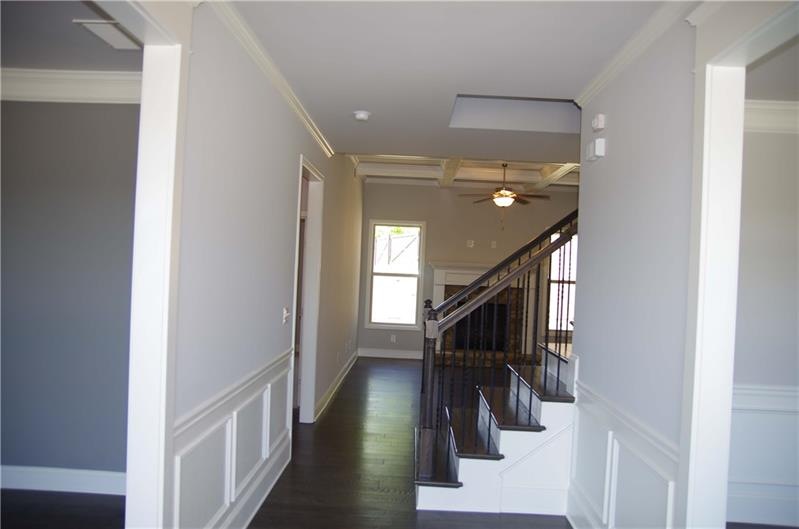 1934 Trinity Chase Dr, Dacula, GA 30019 - photo 1