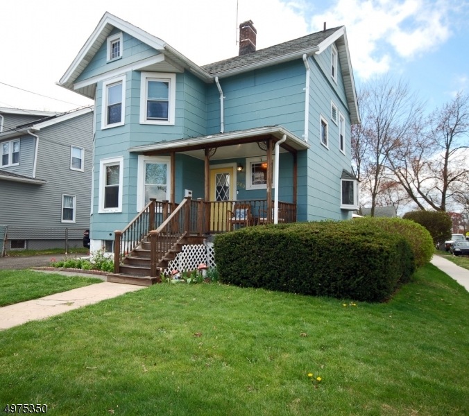 200 Cedar St, South Bound Brook, NJ 08880 - photo 1